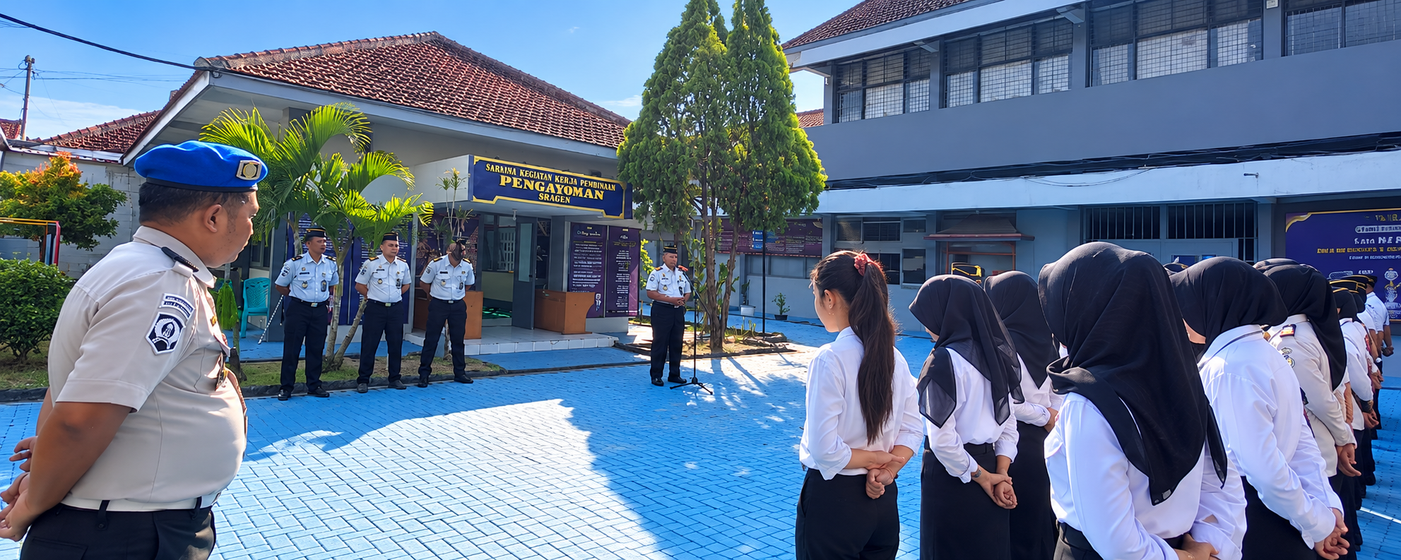 Berita